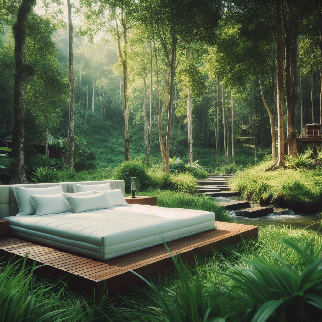 Мебельная фабрика имени Скотта Шуттера, район Шунде, Фошань 