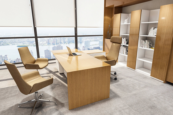 связаться с нами-Мебельная фабрика имени Скотта Шуттера, район Шунде, Фошань 