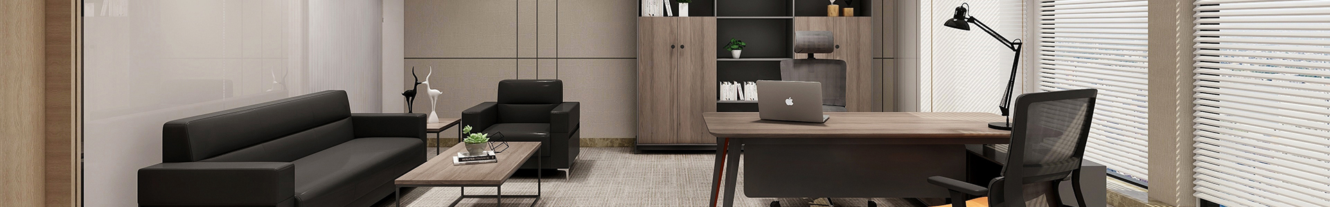 Информация о тестировании новостей 1