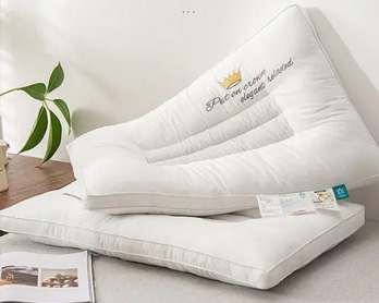 Другие события