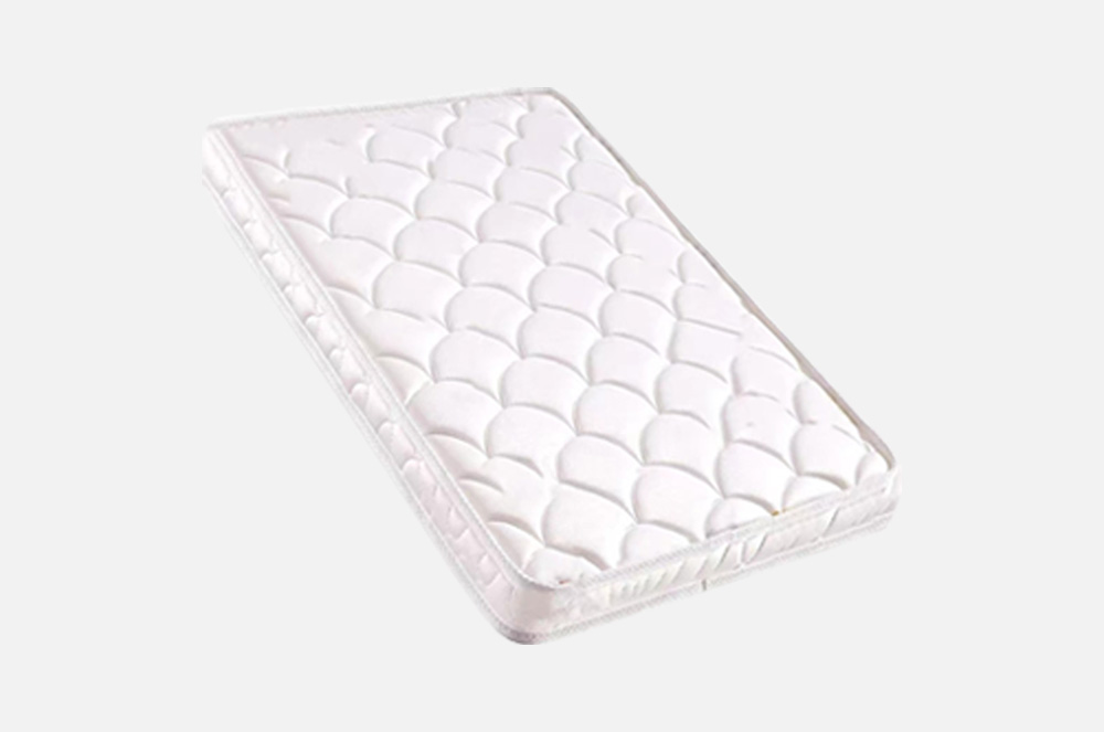 Матрас для дивана