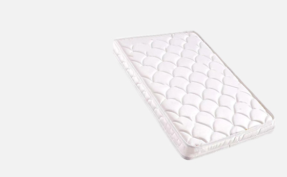 Диван и матрас