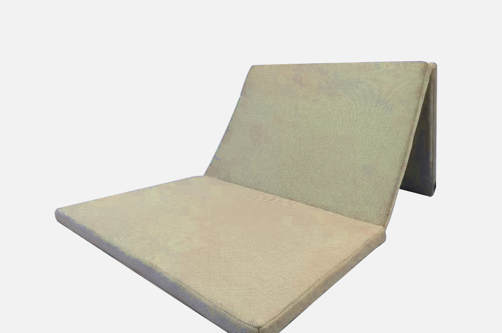 Матрас для дивана