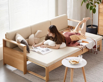 Диван, матрац, чехол.