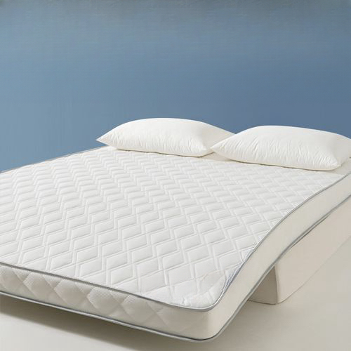 Сверхмягкая губка