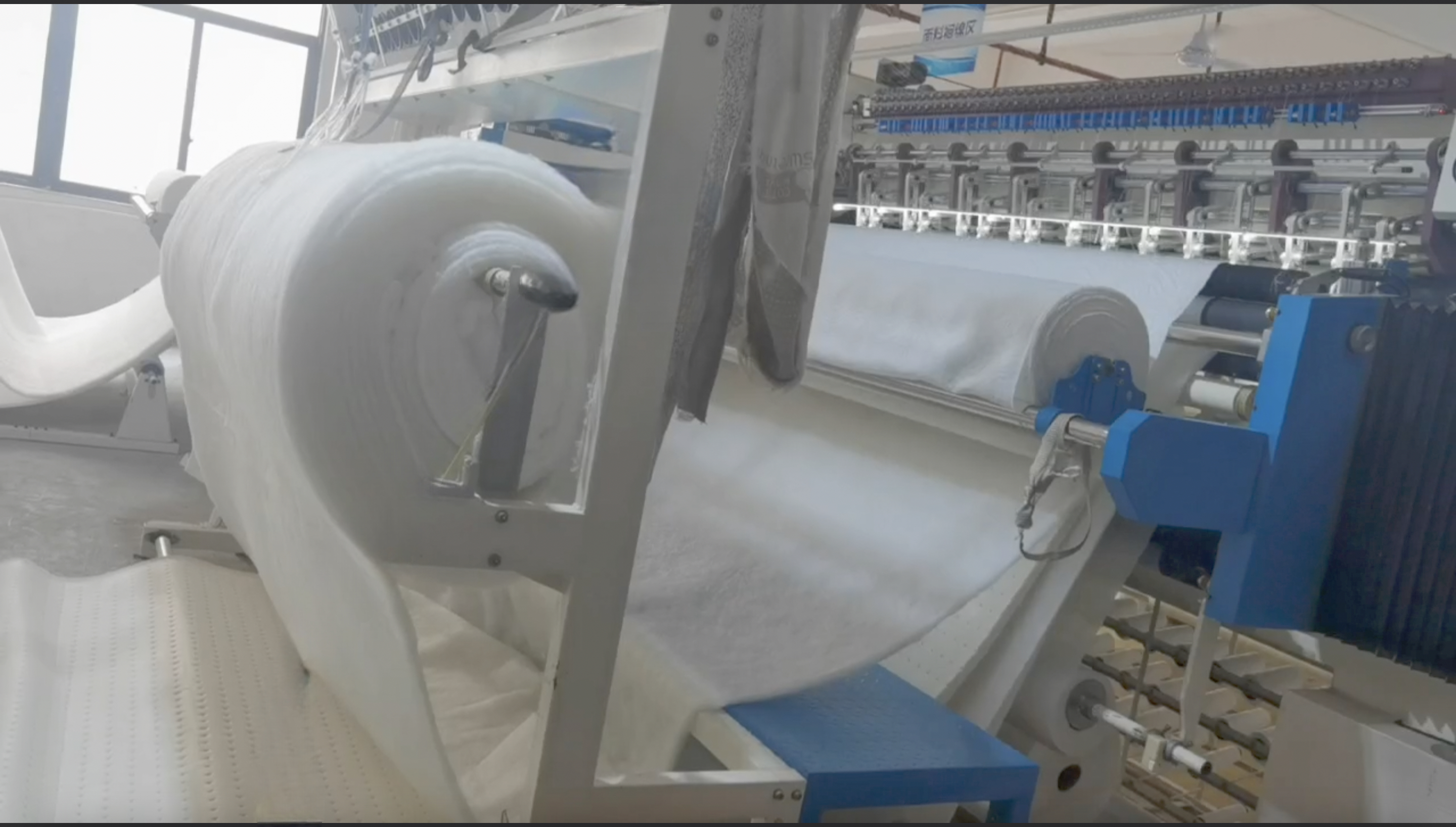 Топ Квилтинг