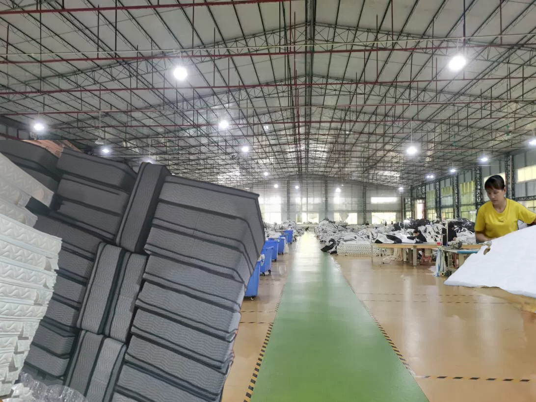 мастерская